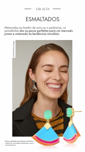 Stories-03-Esmaltados