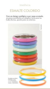 Esmalte-Colorido-02