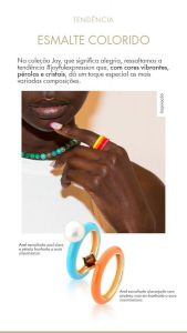 Esmalte-Colorido-03