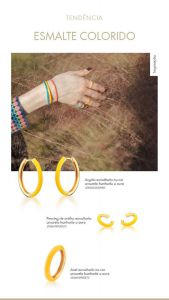 Esmalte-Colorido-04