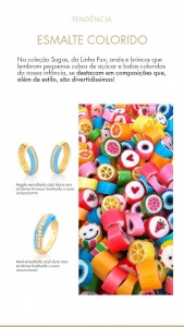 Esmalte-Colorido-01
