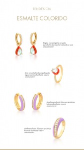 Esmalte-Colorido-02
