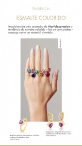 Esmalte-Colorido-03