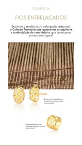 Fios-Entrelacados-01