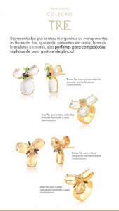 Flores-Eternas-01