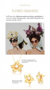 Flores-Grandes-01