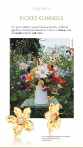 Flores-Grandes-02