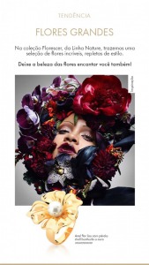 Flores-Grandes-03