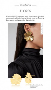flores02