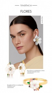 flores04