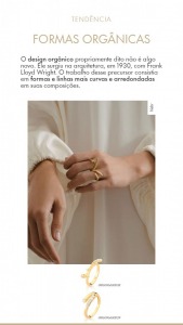 Formas-Organicas-01