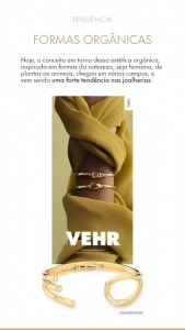 Formas-Organicas-02