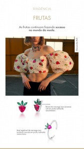 Frutas-01