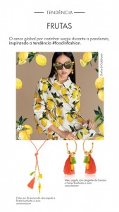 frutas01