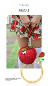 frutas03