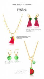 frutas06