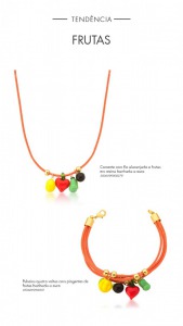 frutas07