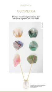 Geometria-03