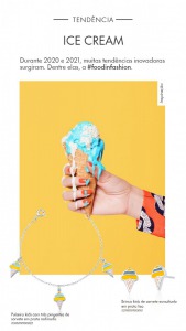 icecream01