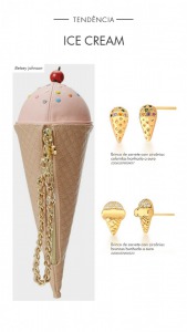 icecream04
