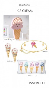 icecream05