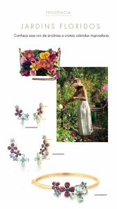 Jardins-Floridos-03