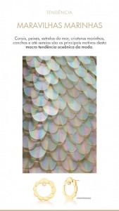 Maravilhas-Marinhas-02