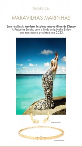 Maravilhas-Marinhas-03
