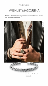 Stories-01-Wishlist-Masculina