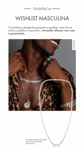 Stories-02-Wishlist-Masculina