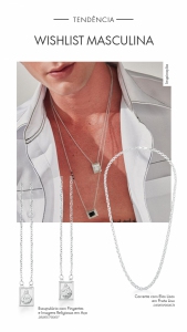 Stories-03-Wishlist-Masculina