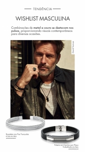 Stories-04-Wishlist-Masculina