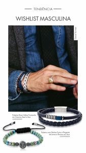 Stories-05-Wishlist-Masculina