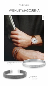 Stories-06-Wishlist-Masculina