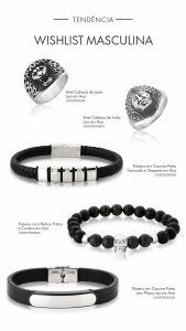 Stories-07-Wishlist-Masculina