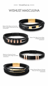 Stories-08-Wishlist-Masculina