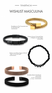 Stories-09-Wishlist-Masculina