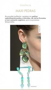Maxi-Pedras-02