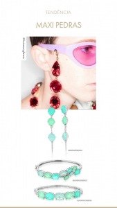Maxi-Pedras-04