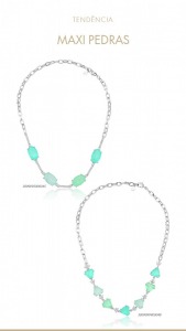 Maxi-Pedras-05