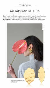 Stories-01-Metais-imperfeitos