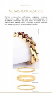 Metais-Texturizados-01