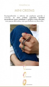 Mini-Cristais-01
