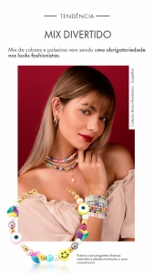 Stories-01-Mix-Divertido