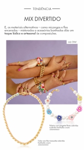 Stories-02-Mix-Divertido