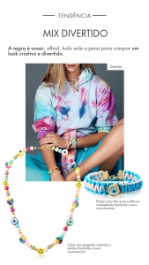 Stories-03-Mix-Divertido