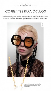 oculos01