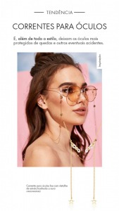 oculos03