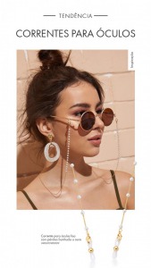 oculos04