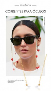 oculos06